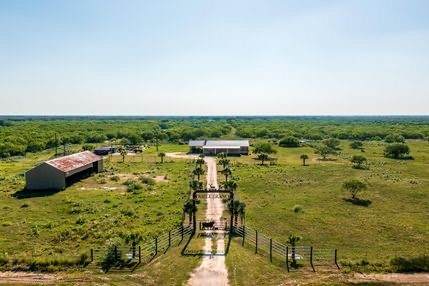 #694 Us-281 Highway - Photo 1