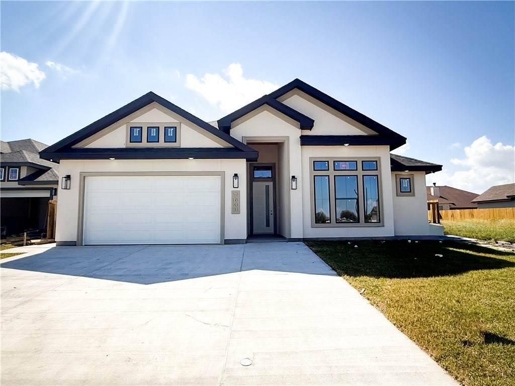 7633 Roman Drive - Photo 1