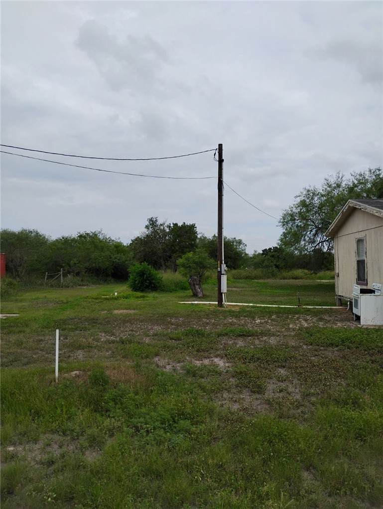 https://bt-photos.global.ssl.fastly.net/corpuschristi/orig_boomver_2_462897-2.jpg