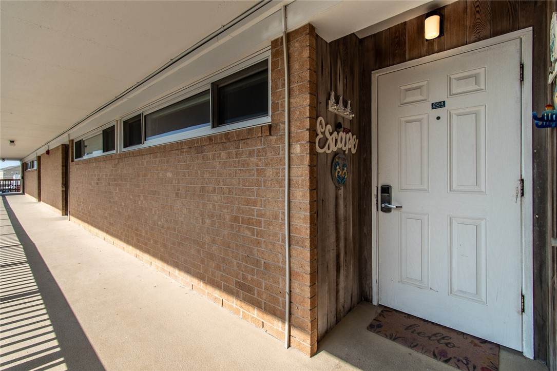 14810 Windward Unit 204 Drive - Photo 1