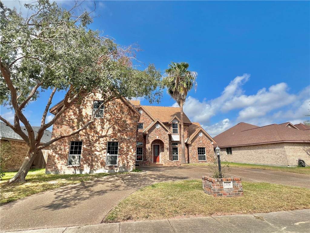 7921 Etienne Drive - Photo 1