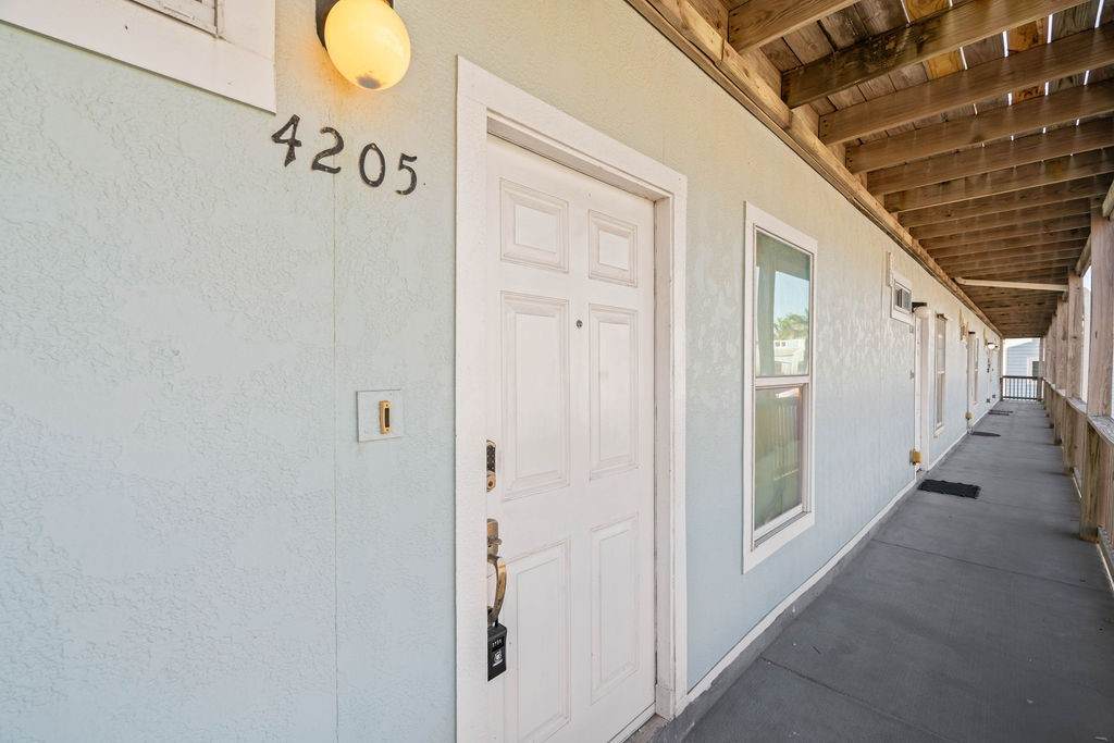 15010 Leeward Drive - Photo 1