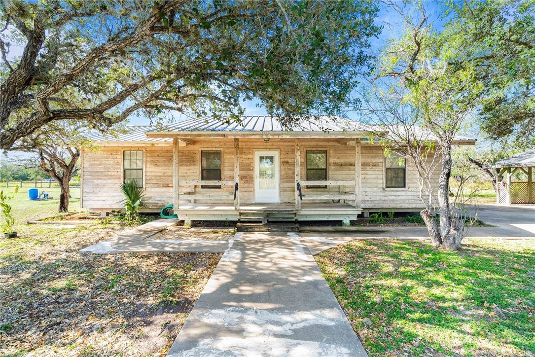 9616 Pvt Huisache Ranch - Photo 1