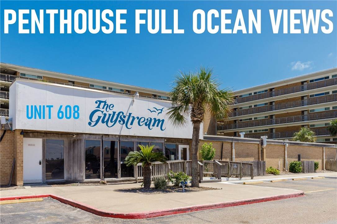 14810 Windward Drive - Photo 1