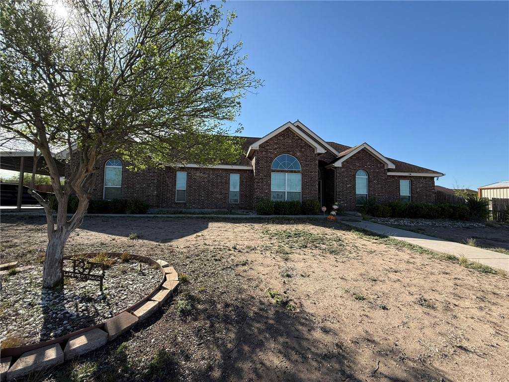 137 Lakeview Trace - Photo 1