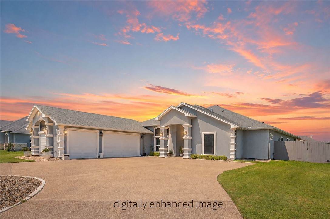 2126 Shadi Street - Photo 1