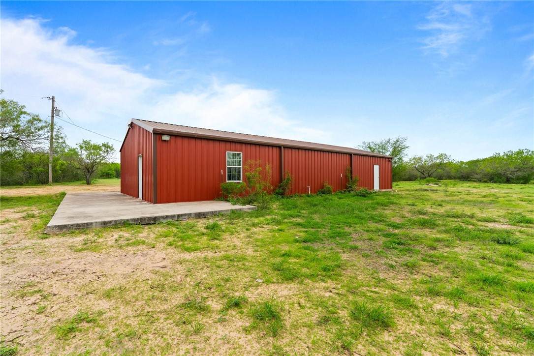 9574 County Road 245 - Photo 1
