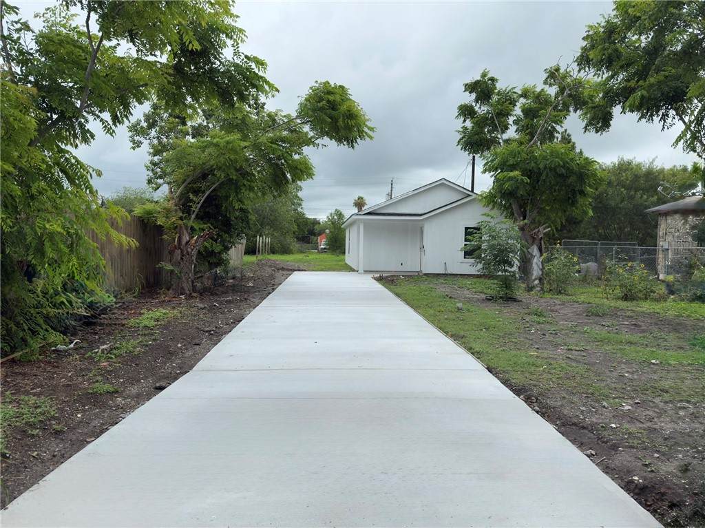 4553 Angela Drive - Photo 1