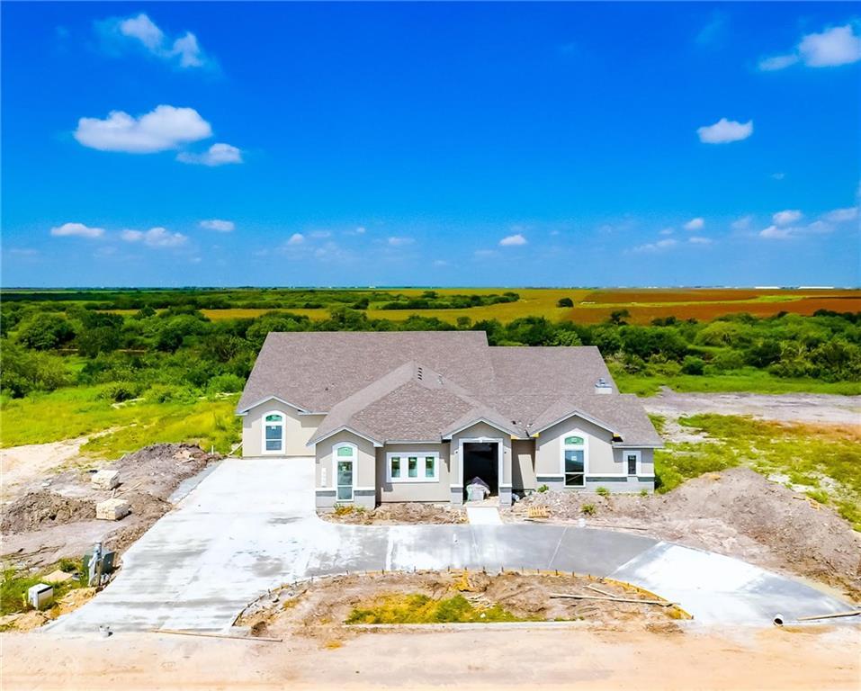 4049 Ranch Lake Dr - Photo 1