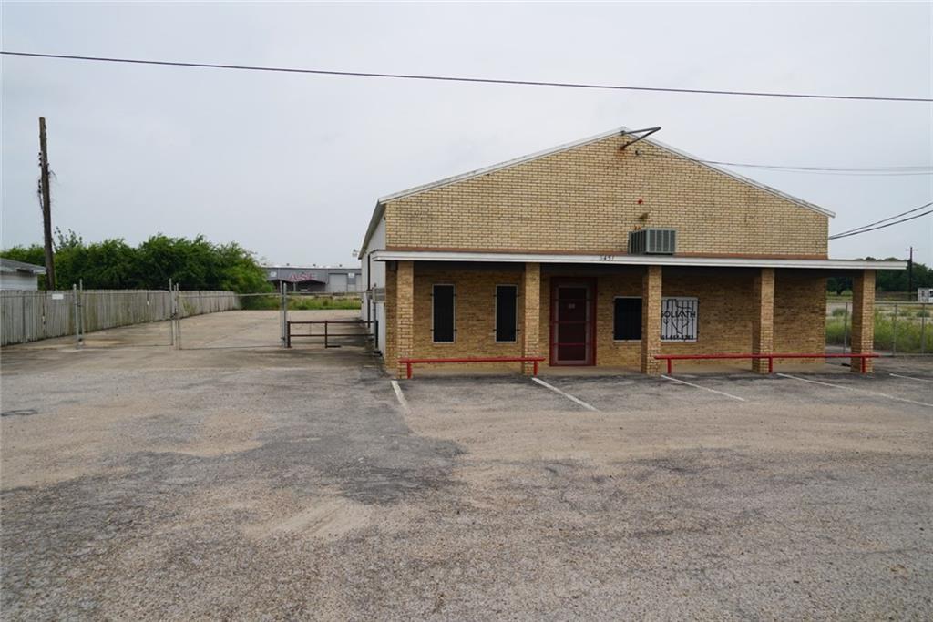 3451 Hyw 281 - Photo 1