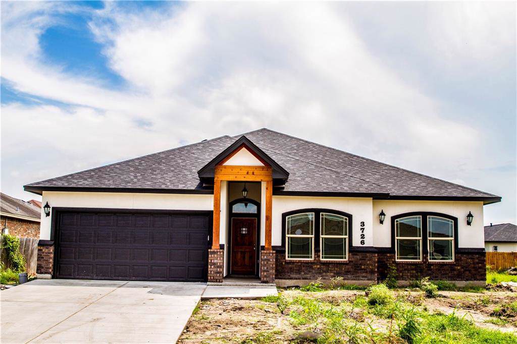 3726 Giants Dr - Photo 1