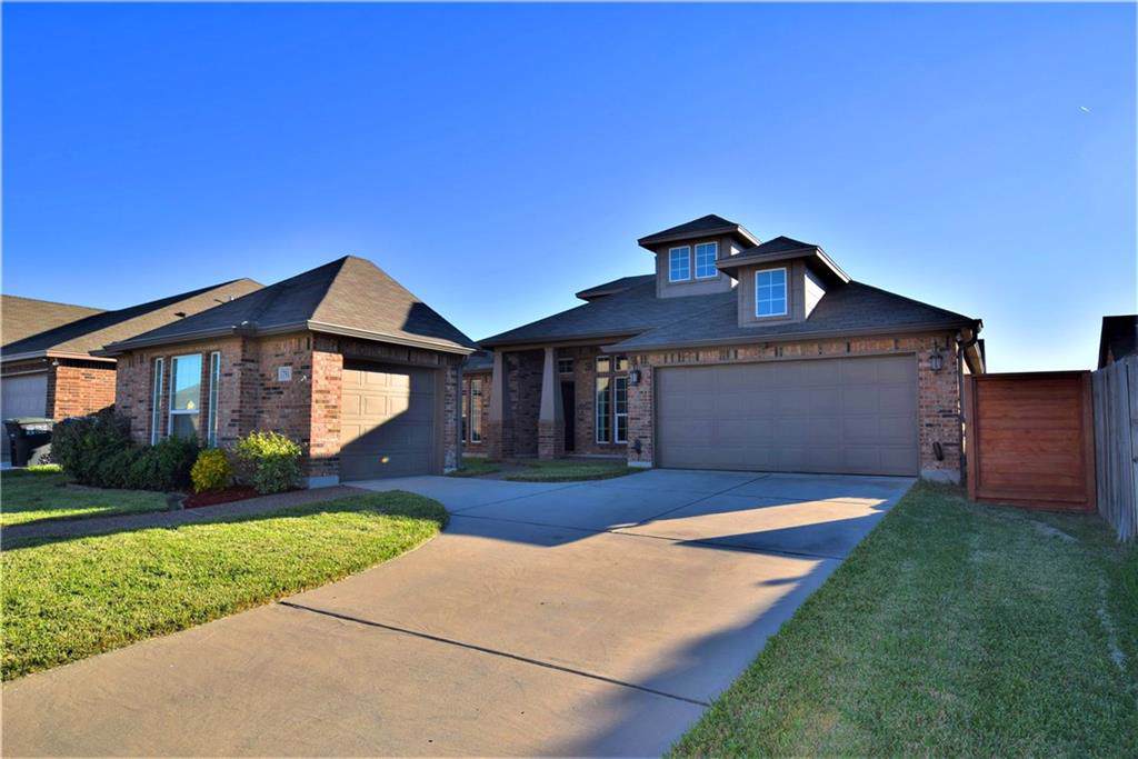 7513 Elizondo Dr - Photo 1
