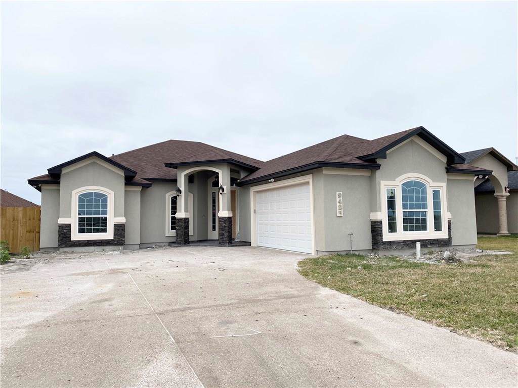 9425 Spanish Oak Drive - Photo 1