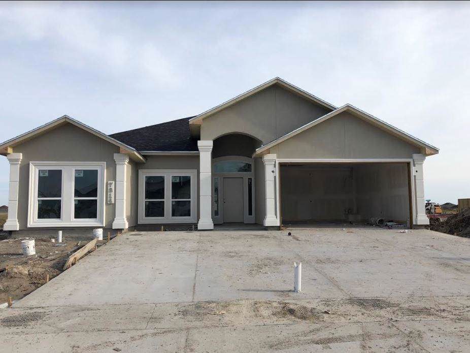 7314 Westerly - Photo 1