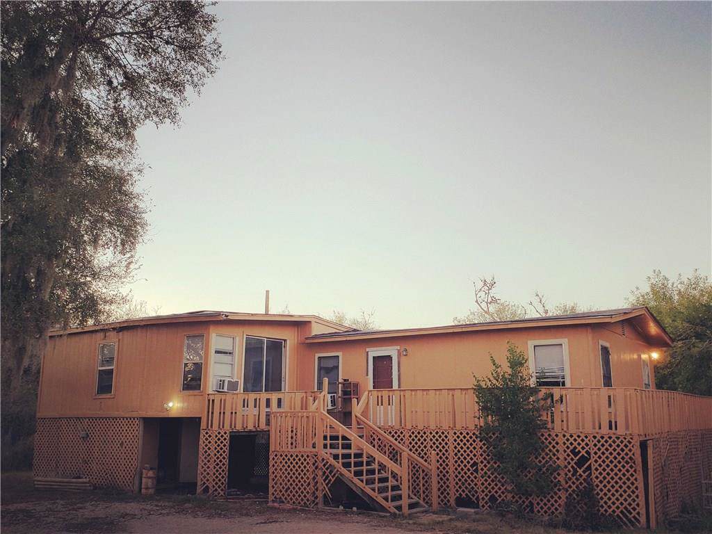 4402 Collins - Photo 1