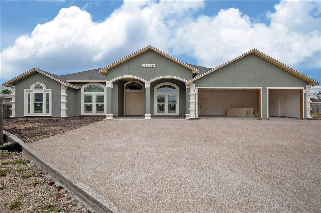 14869 Lighthouse Drive - Photo 1