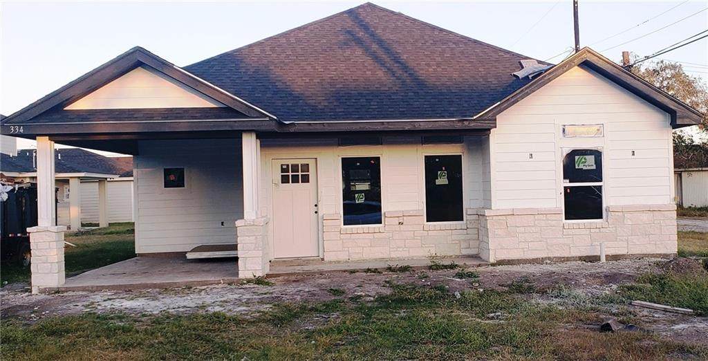 334 15th Street - Photo 1