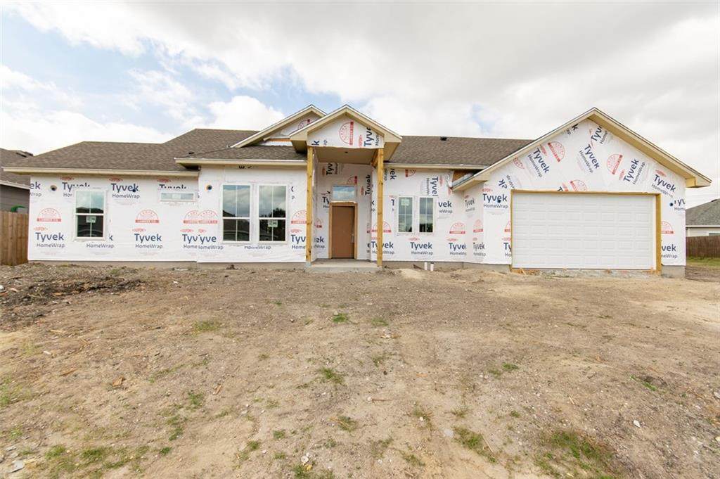 4329 Heizer Drive - Photo 1