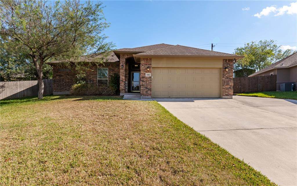 10802 Julianna Drive - Photo 1