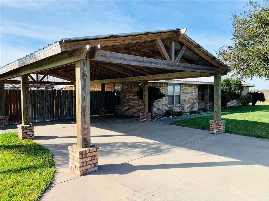 4569 County Road 91 - Photo 1