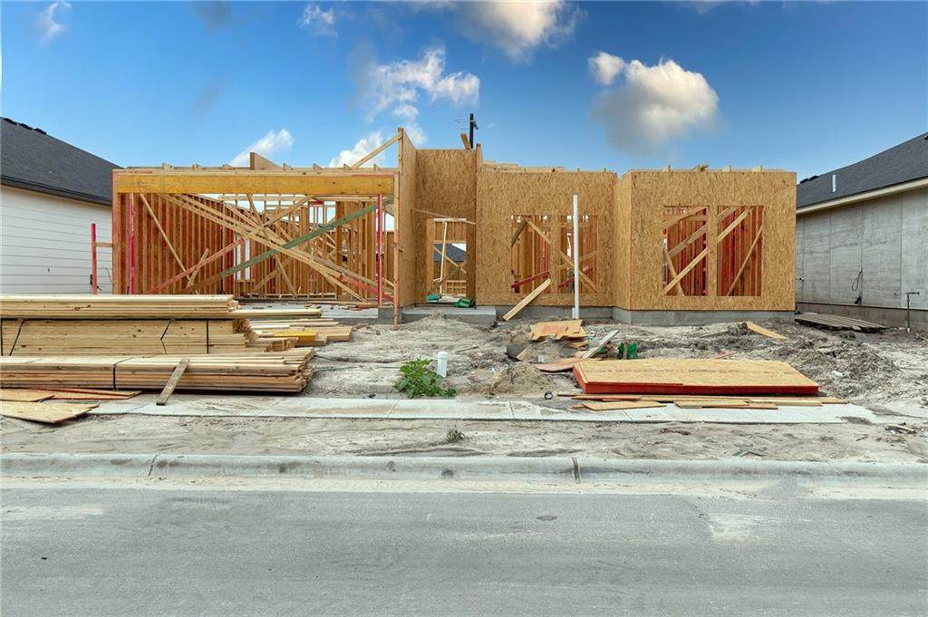 3106 Stone Creek - Photo 1