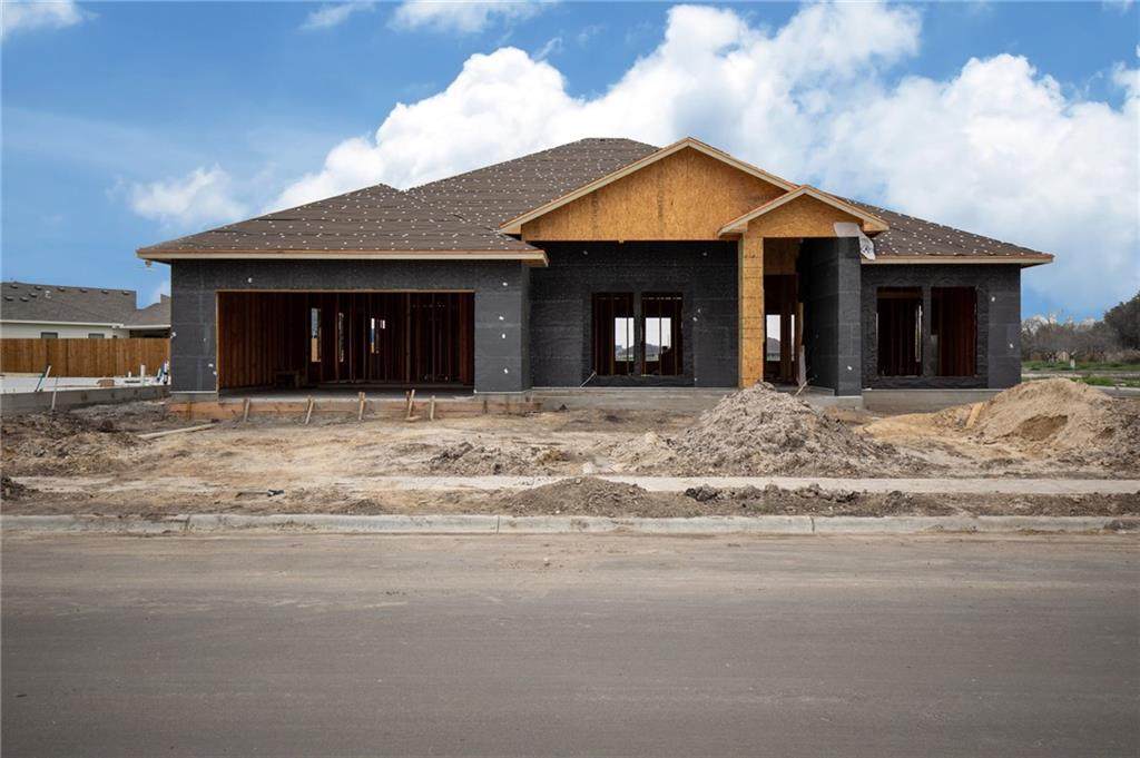 3102 Stone Creek - Photo 1