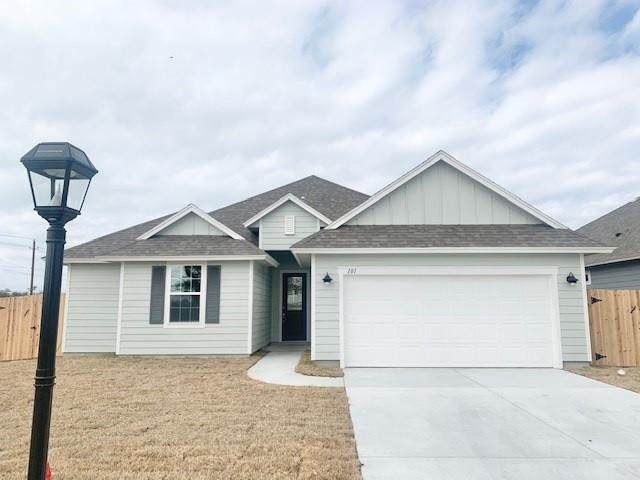 101 Shady Terrace - Photo 1