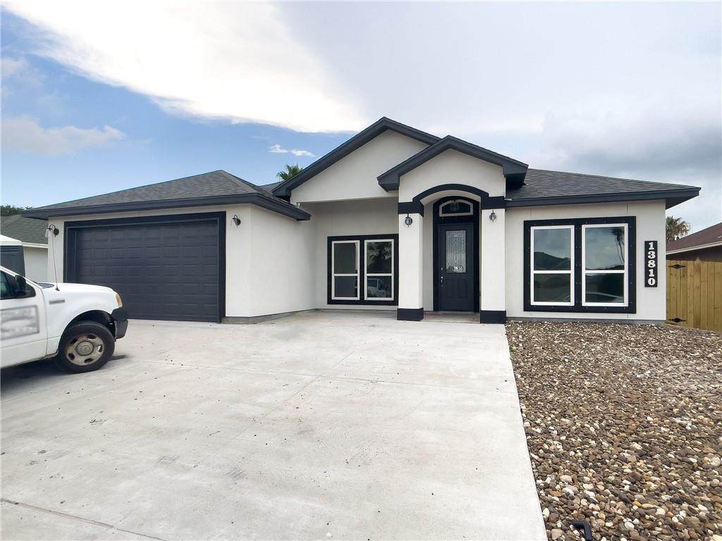 13810 Whitecap - Photo 1