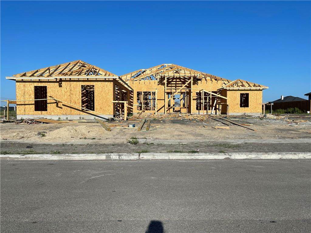 2501 Atlantic View - Photo 1