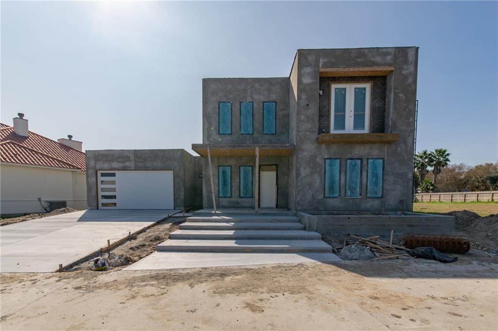 6145 Ocean Drive - Photo 1