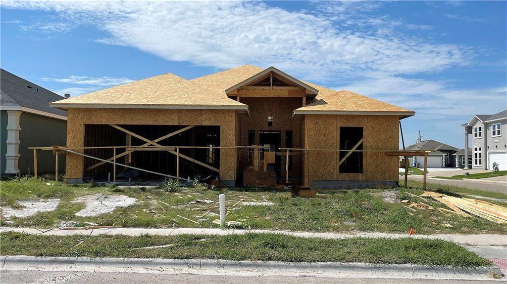6701 Keyan Drive - Photo 1