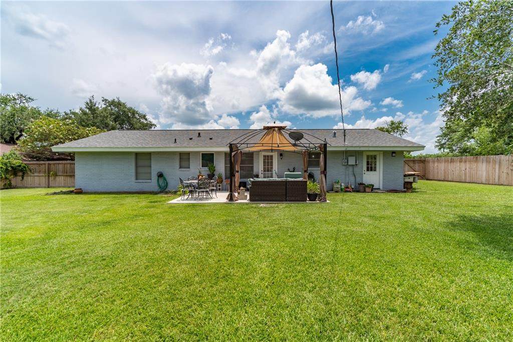 1006 Austin Street - Photo 1