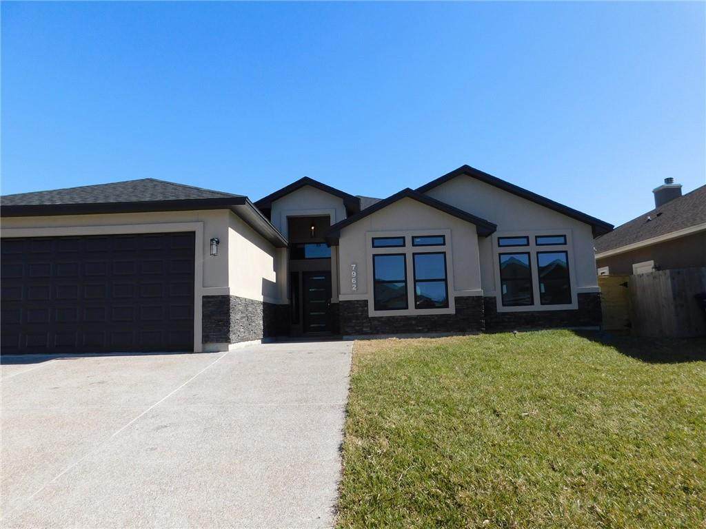 7962 Snake River Drive - Photo 1