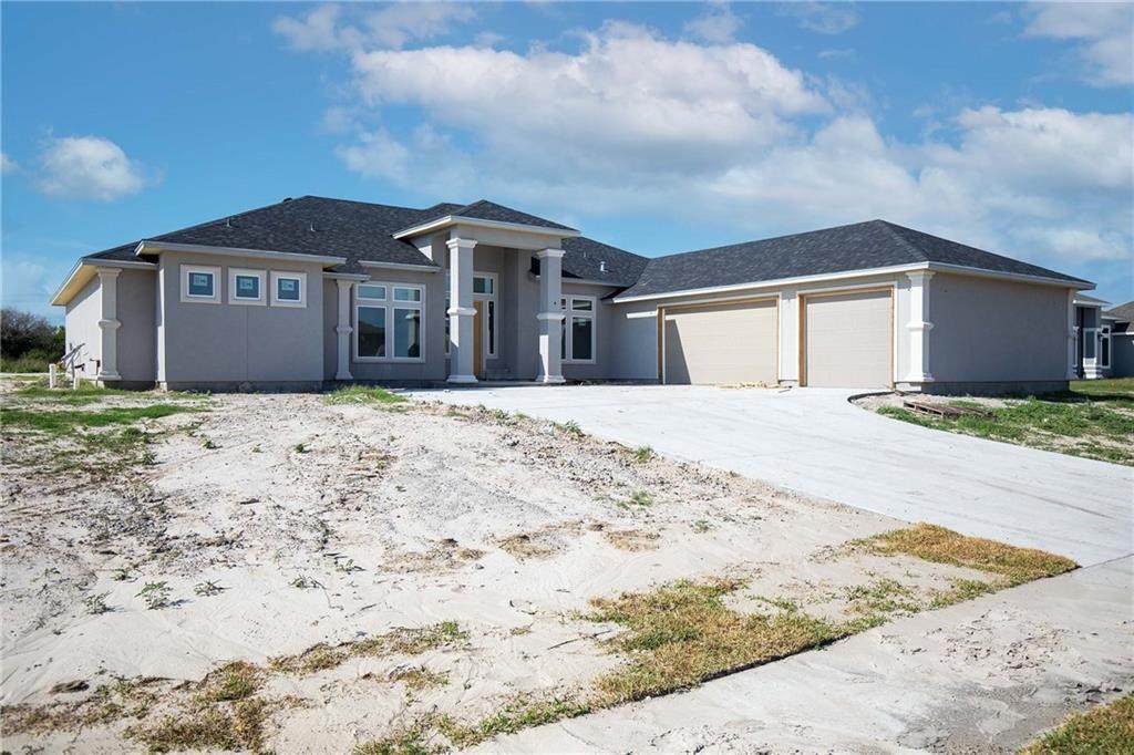 2125 Sera Street - Photo 1