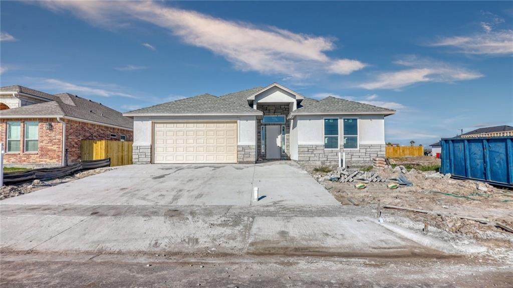 4213 Karo Drive - Photo 1