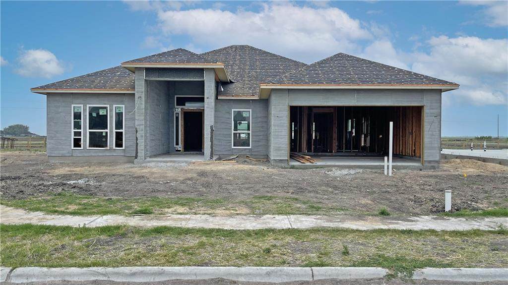 106 Speargrass Lane - Photo 1