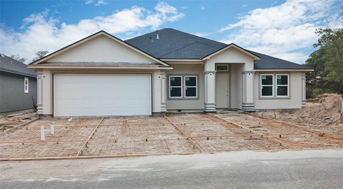 1769 Mooney Lane - Photo 1
