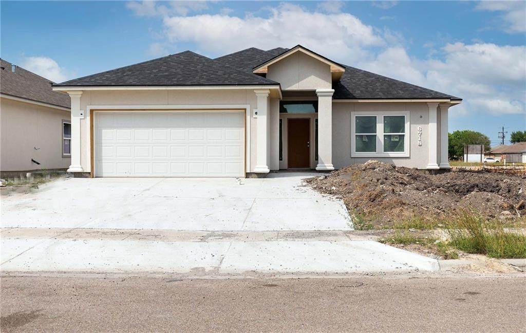6718 Keyan Drive - Photo 1
