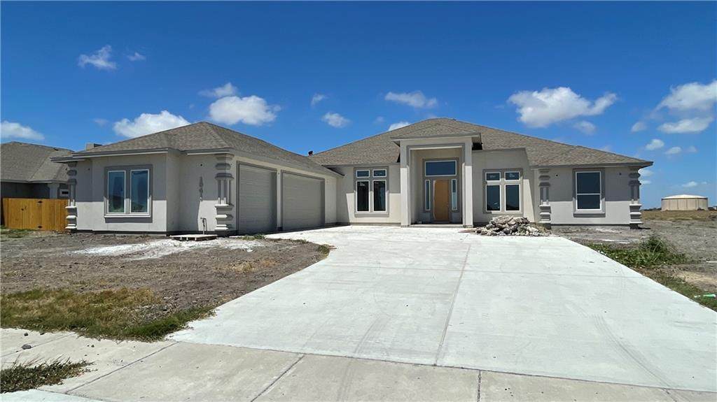 1841 Papa Mori Drive - Photo 1