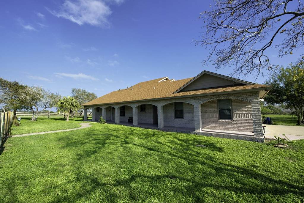 2745 Debra Lane - Photo 1