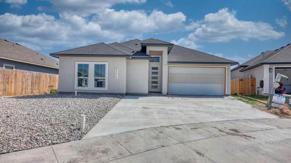 6809 Mets Court - Photo 1