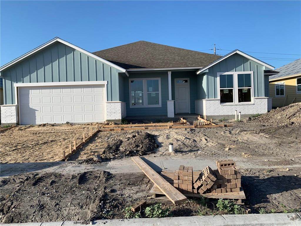 9201 Neesa - Photo 1