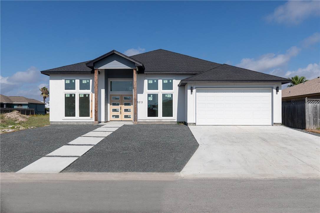 15313 Dasmarinas Drive - Photo 1