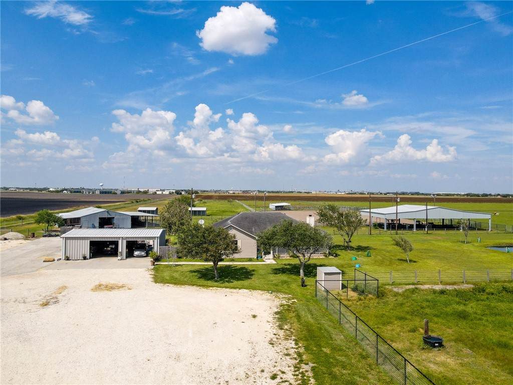 3670 County Road 36 - Photo 1