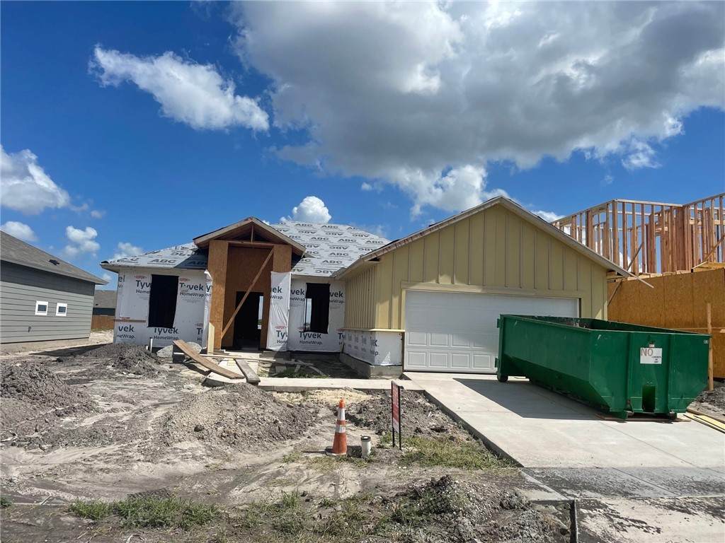 9210 Neesa - Photo 1