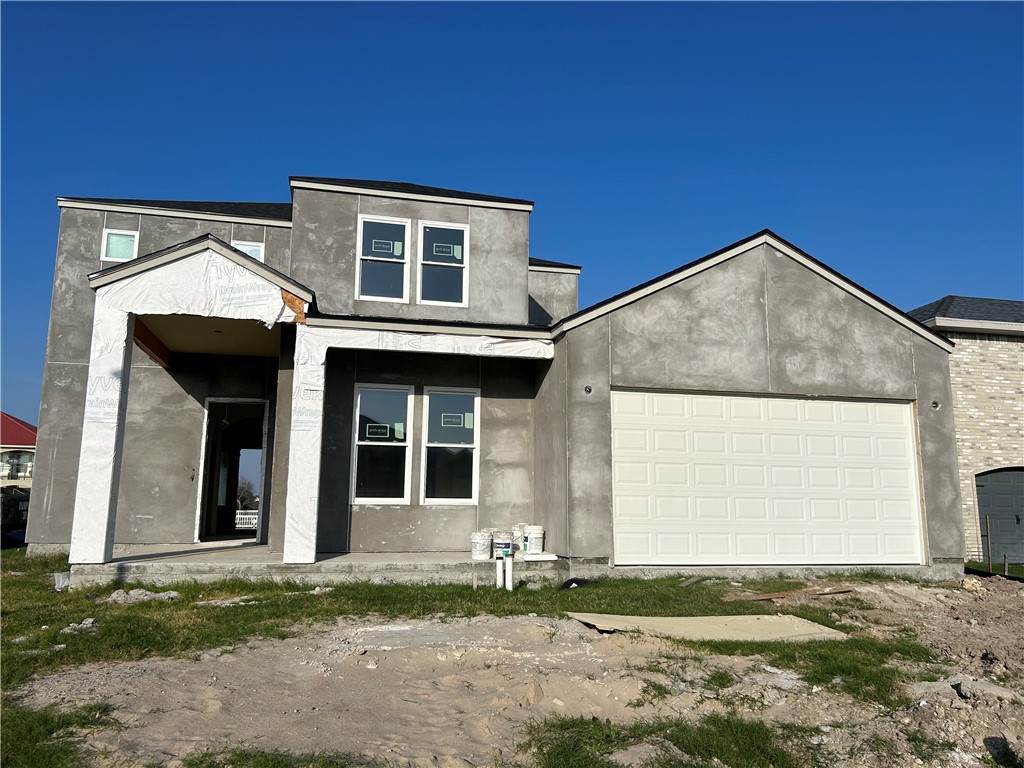 110 Tarpon Court - Photo 1