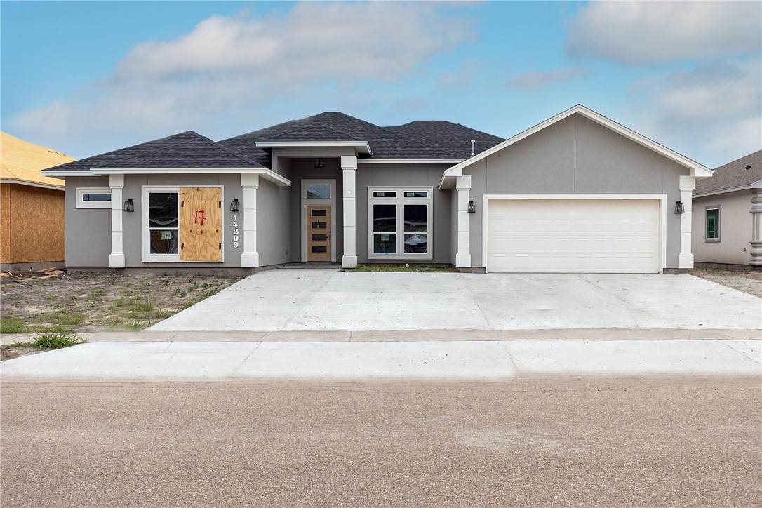 14209 Leos Court - Photo 1