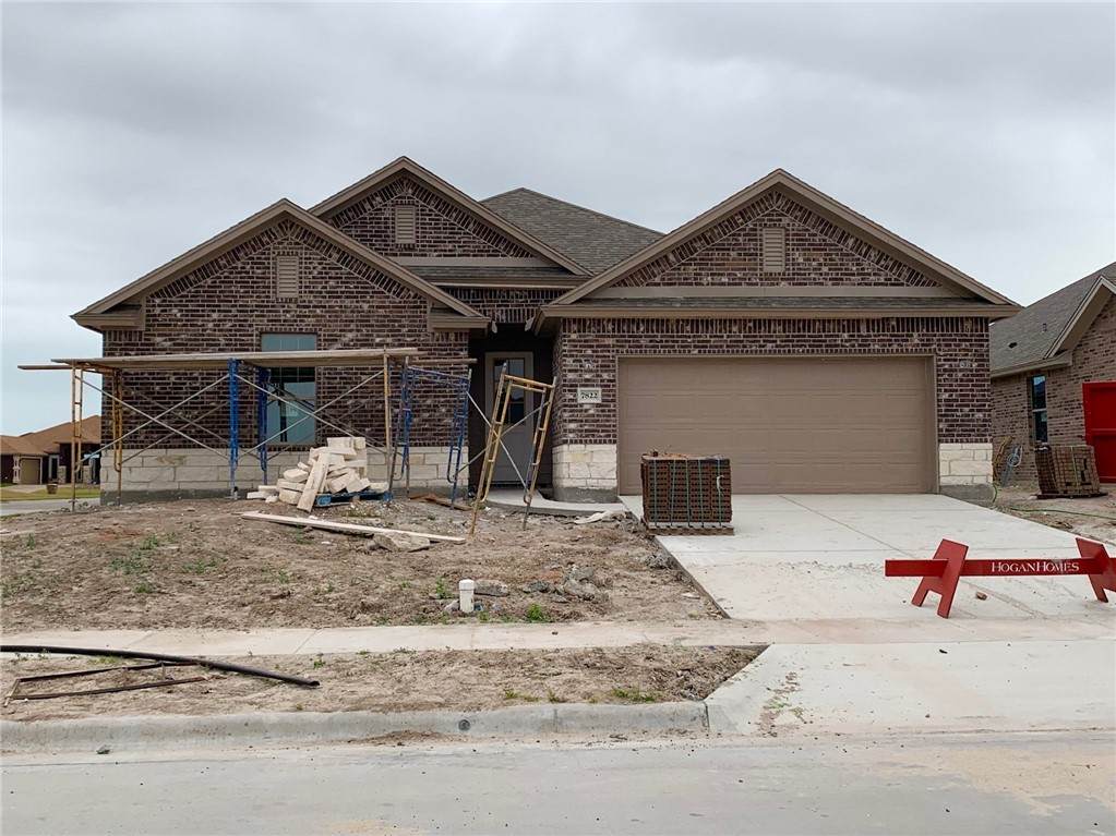 7822 Hulk Drive - Photo 1