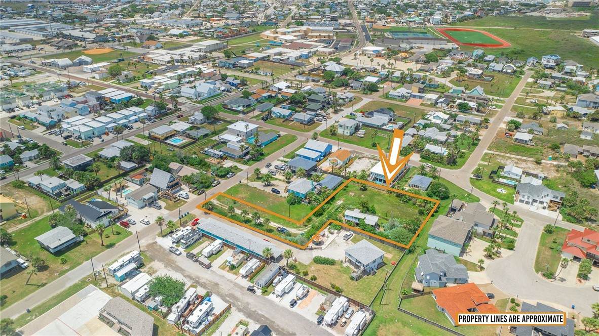 333 Trojan Street - Photo 1