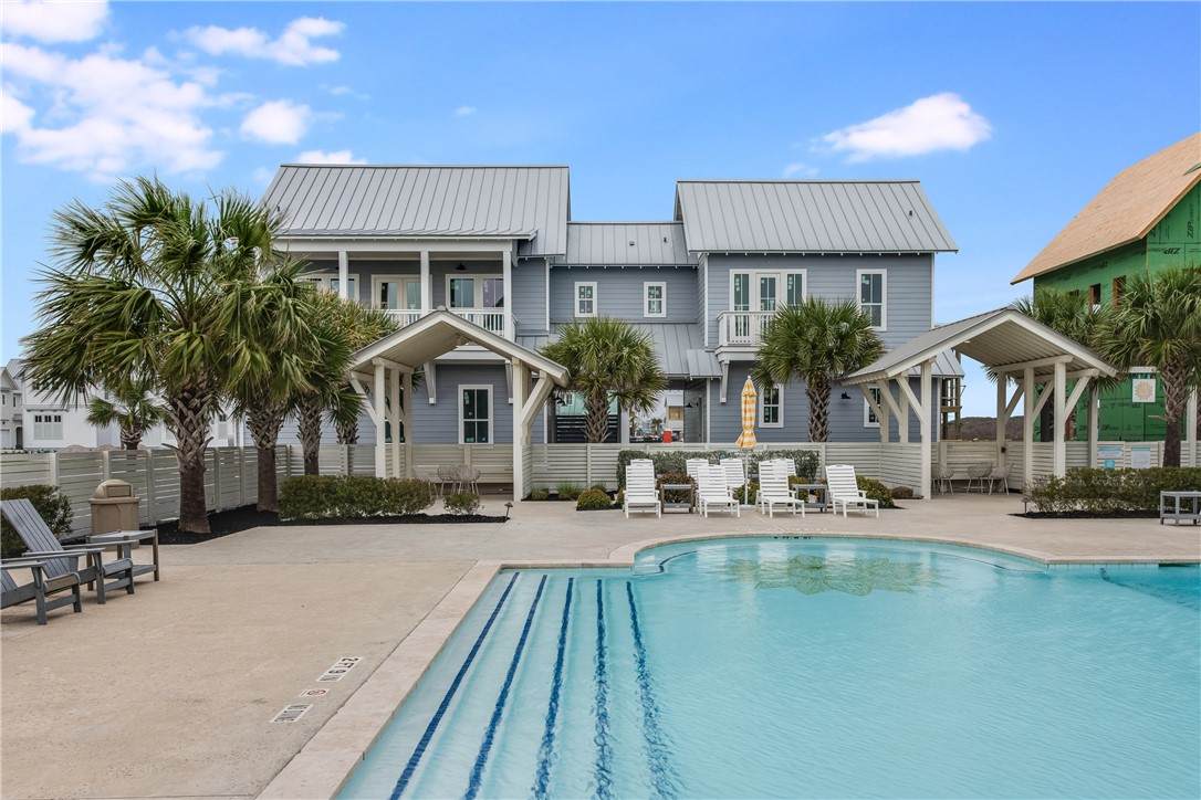 166 Triton Lane - Photo 1